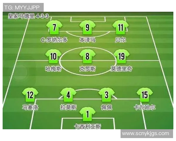 深圳足球队快攻战术分析及其在比赛中的得失表现探讨