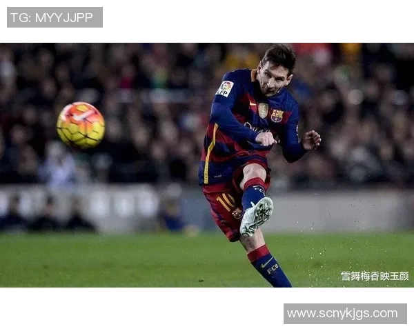 点射足球明星盘点他们的精彩瞬间与传奇职业生涯