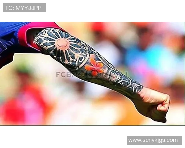 群聊昵称创意大赛足球明星女生的个性化选择与灵感分享