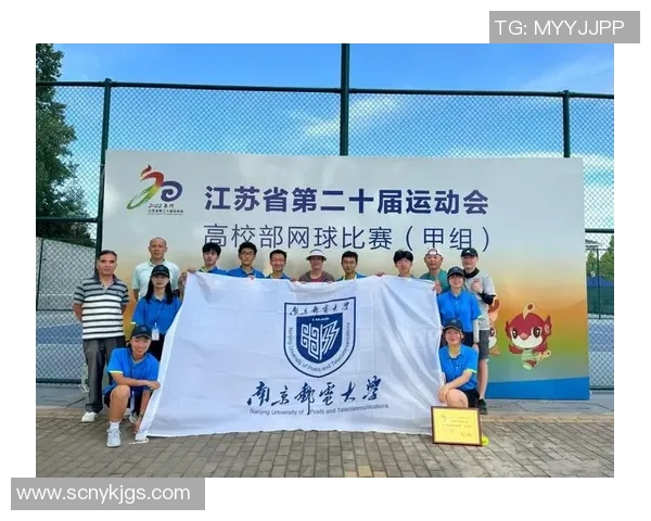 网球巨献：探秘西安网球队的个人能力