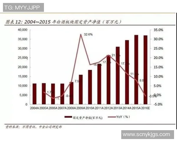 独家分析：重庆排球队的战术对比