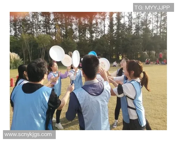 对话黄丽：谈飞盘生涯_1