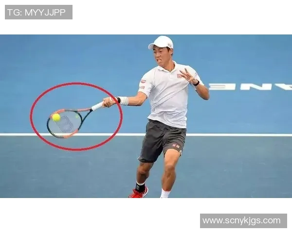 专业解读：广州网球队的中路突破打法