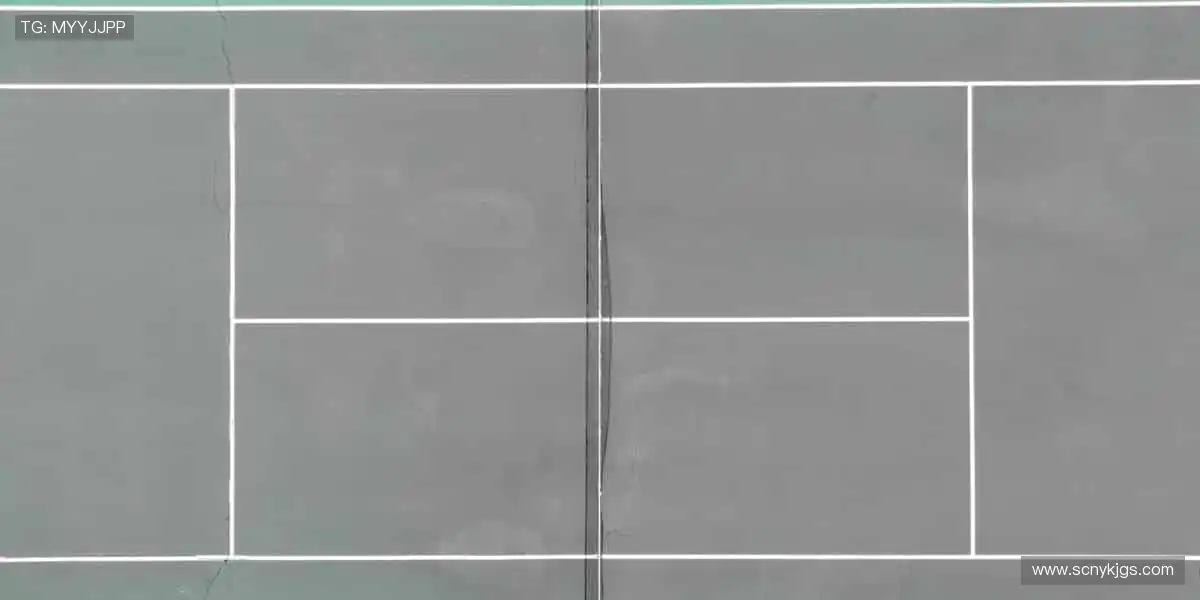 巅峰对决，热血沸腾，你准备好尖叫了吗？🔥🏆